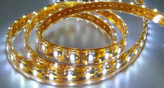 LED Backlight – FEMA Electronics Corp..